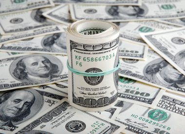 Dolar