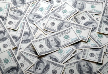 Dolar