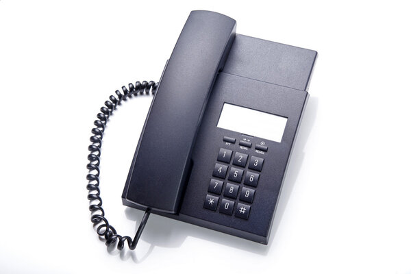 Office phone