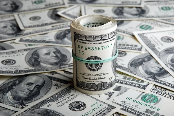 Dolar