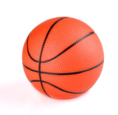 Basketbol
