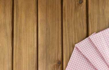 boş yazı tahtası ve rustik çatal bıçak takımı