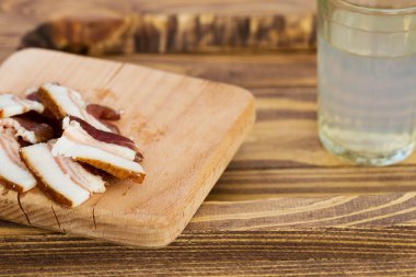 Ukraynalı geleneksel bayram kavramı