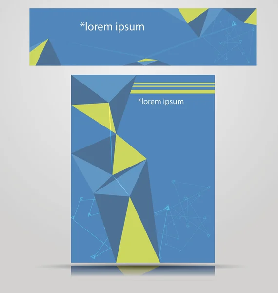 şık düzeni kurumsal kimlik