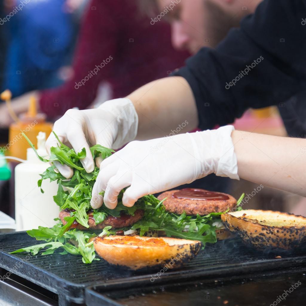 quiero comer una hamburguesa en ingles quiero comer una hamburguesa en ingles
