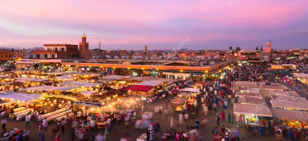 ᐈ Morocco Stock Pictures Royalty Free Marrakech Images Download On Depositphotos