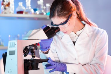 Bir cehennem bakım uzmanının portresi..