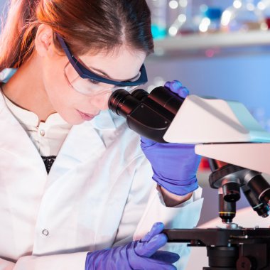 Bir cehennem bakım uzmanının portresi..