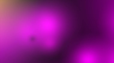 Işık sızıntısı olan soyut bir arkaplan. Renk efektleri. Mercek Fişeği.