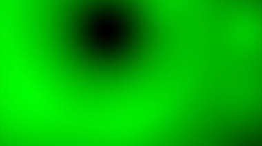 Işık sızıntısı olan soyut bir arkaplan. Renk efektleri. Mercek Fişeği.