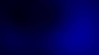 Işık sızıntısı olan soyut bir arkaplan. Renk efektleri. Mercek Fişeği.