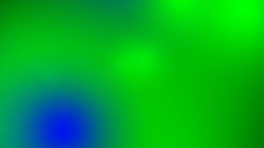 Işık sızıntısı olan soyut bir arkaplan. Renk efektleri. Mercek Fişeği.