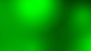 Işık sızıntısı olan soyut bir arkaplan. Renk efektleri. Mercek Fişeği.