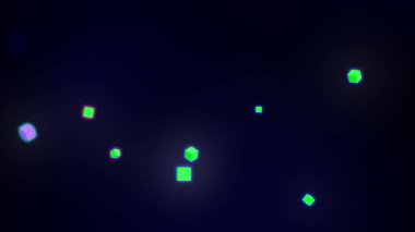 Soyut Doku Kağıt Sanatı Bunu web sitesi arka planı için kullanabilirsiniz, afişler, posterler, sosyal medya sayfaları, kapak veya kitap tasarımı için uygun.