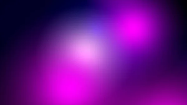 Abstract Background Light Leaks Color Effects Lens Flare — ストック写真