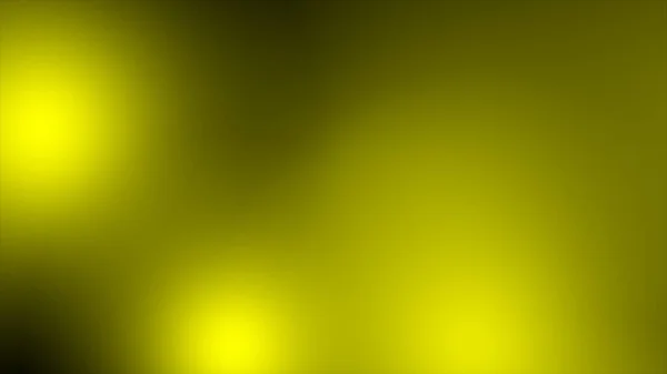 Abstracte Achtergrond Met Lichtlekken Kleureffecten Lensvlam — Stockfoto