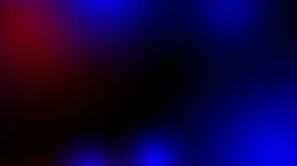Abstrakter Hintergrund Mit Leichten Lecks Farbeffekte Linsenschlag — Stockfoto