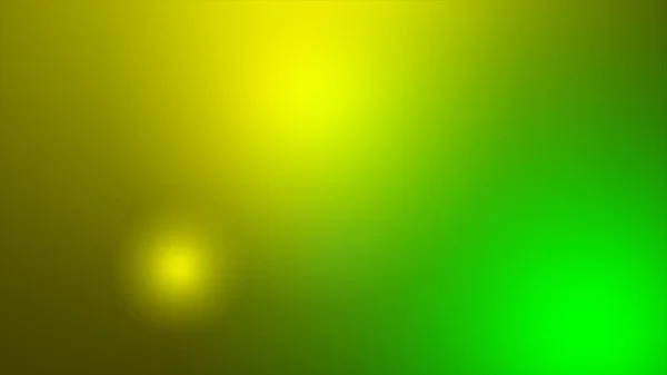 Abstract Background Light Leaks Color Effects Lens Flare — Fotografia de Stock