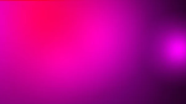 Abstract Background Light Leaks Color Effects Lens Flare — 图库照片