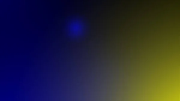 Abstracte Achtergrond Met Lichtlekken Kleureffecten Lensvlam — Stockfoto