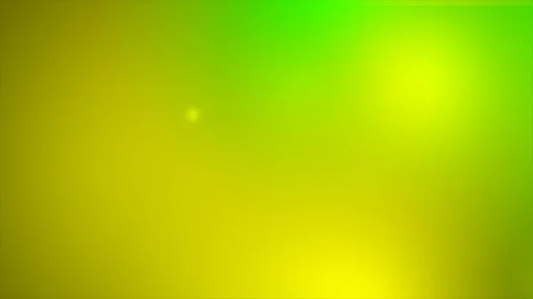Abstract Background Light Leaks Color Effects Lens Flare — ストック写真