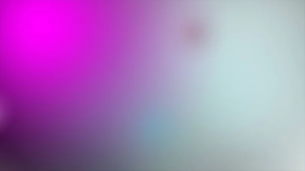 Абстрактный Фон Легкими Выщелачиваниями Цветные Эффекты Lens Flare — стоковое фото