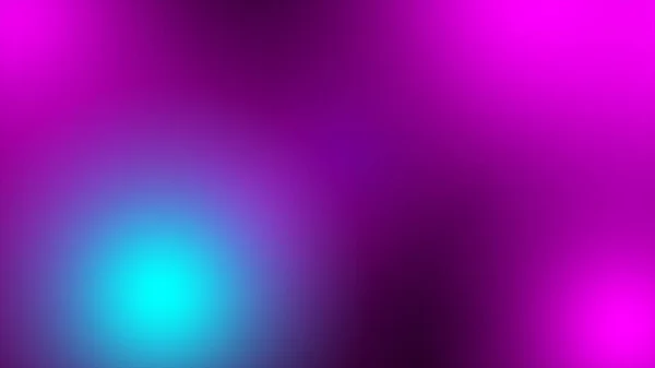 Abstract background with light leaks. Color effects. Lens Flare.