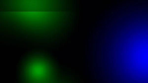 Αφηρημένο Φόντο Διαρροές Φωτός Χρωματικά Εφέ Λάμψη Φακού — Φωτογραφία Αρχείου