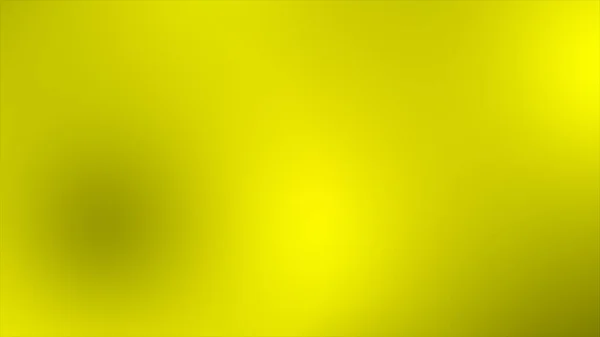 Streszczenie Tła Lekkimi Przeciekami Efekty Kolorów Rozbłysk Soczewki — Zdjęcie stockowe