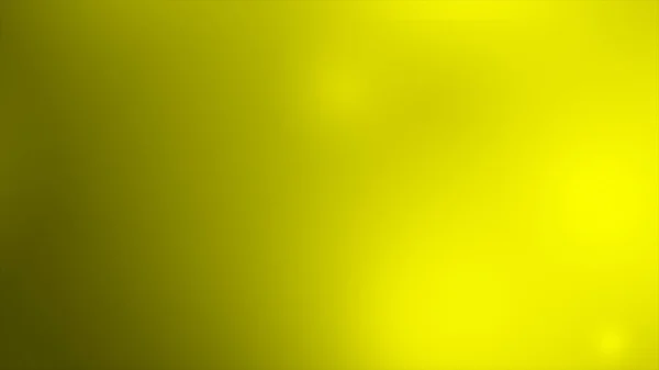 Абстрактный Фон Легкими Выщелачиваниями Цветные Эффекты Lens Flare — стоковое фото