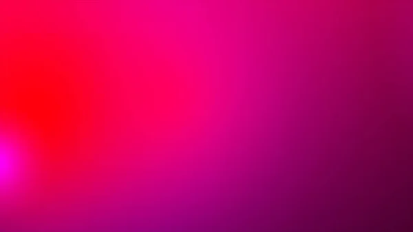 Abstract Background Light Leaks Color Effects Lens Flare — 图库照片
