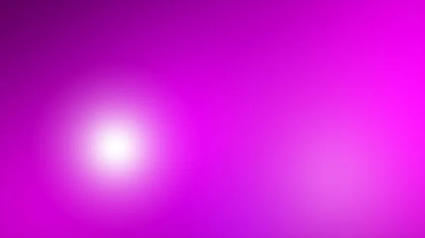 Abstract background with light leaks. Color effects. Lens Flare.