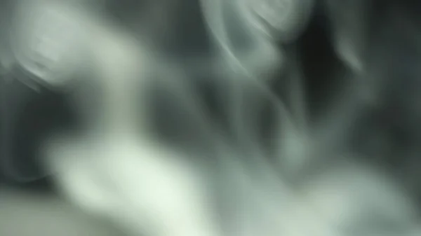 Απαλός Καπνός Μαύρη Φωτογραφία Φόντου Ακόμα Backdrop Ταπετσαρία Κομψό Όμορφο — Φωτογραφία Αρχείου