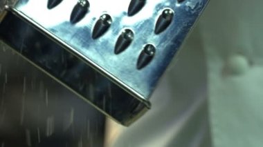 Masadaki Peynir Izgarası