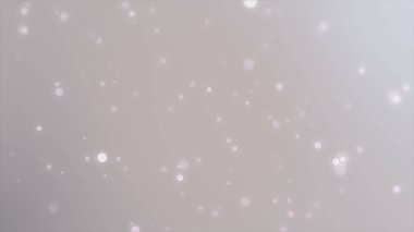 Yumuşak Temiz Arkaplan