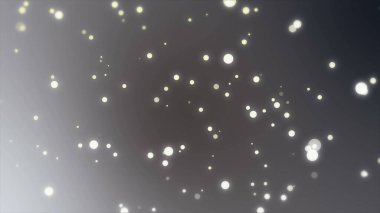 Yumuşak Temiz Arkaplan