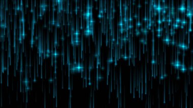 Parıldayan Çerçeve Kaplaması