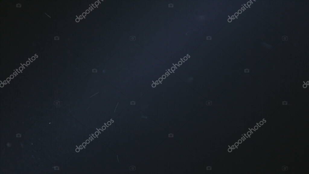 Natural Dust Organic Floating particles in stage light ray. Photo texture banner, wallpaper for your web site project, titles, overlay and etc... For print big wallpaper, your logo background.