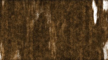 Soyut Doku Kağıt Sanatı Bunu web sitesi arka planı için kullanabilirsiniz, afişler, posterler, sosyal medya sayfaları, kapak veya kitap tasarımı için uygun.