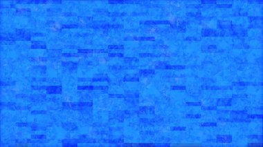 Soyut Doku Kağıt Sanatı Bunu web sitesi arka planı için kullanabilirsiniz, afişler, posterler, sosyal medya sayfaları, kapak veya kitap tasarımı için uygun.