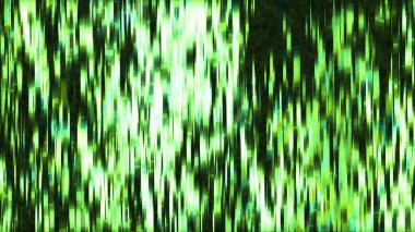 Soyut Doku Kağıt Sanatı Bunu web sitesi arka planı için kullanabilirsiniz, afişler, posterler, sosyal medya sayfaları, kapak veya kitap tasarımı için uygun.