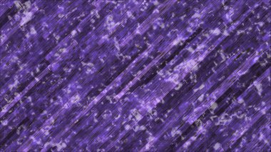 Soyut Doku Kağıt Sanatı Bunu web sitesi arka planı için kullanabilirsiniz, afişler, posterler, sosyal medya sayfaları, kapak veya kitap tasarımı için uygun.