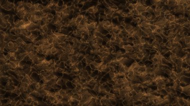 Soyut Doku Kağıt Sanatı Bunu web sitesi arka planı için kullanabilirsiniz, afişler, posterler, sosyal medya sayfaları, kapak veya kitap tasarımı için uygun.