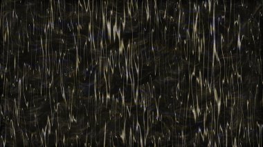 Soyut Doku Kağıt Sanatı Bunu web sitesi arka planı için kullanabilirsiniz, afişler, posterler, sosyal medya sayfaları, kapak veya kitap tasarımı için uygun.