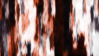 Soyut Doku Kağıt Sanatı Bunu web sitesi arka planı için kullanabilirsiniz, afişler, posterler, sosyal medya sayfaları, kapak veya kitap tasarımı için uygun.