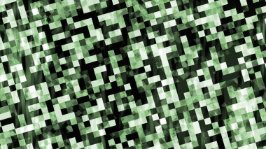 Soyut Doku Kağıt Sanatı Bunu web sitesi arka planı için kullanabilirsiniz, afişler, posterler, sosyal medya sayfaları, kapak veya kitap tasarımı için uygun.