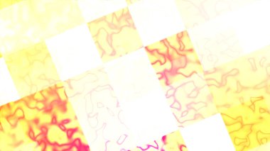 Marble Doku Kağıt Sanatı.\ nBunu web sitesi arka planı için kullanabilirsiniz, afişler, posterler, sosyal medya sayfaları, kapak veya kitap tasarımı için uygun.