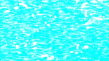 Marble Doku Kağıt Sanatı.\ nBunu web sitesi arka planı için kullanabilirsiniz, afişler, posterler, sosyal medya sayfaları, kapak veya kitap tasarımı için uygun.