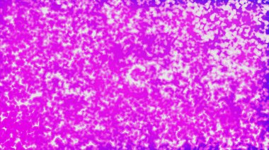 Marble Doku Kağıt Sanatı.\ nBunu web sitesi arka planı için kullanabilirsiniz, afişler, posterler, sosyal medya sayfaları, kapak veya kitap tasarımı için uygun.