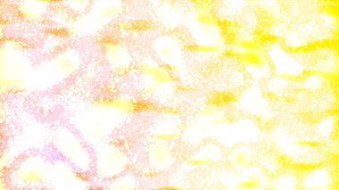 Soyut Doku Kağıt Sanatı Bunu web sitesi arka planı için kullanabilirsiniz, afişler, posterler, sosyal medya sayfaları, kapak veya kitap tasarımı için uygun.